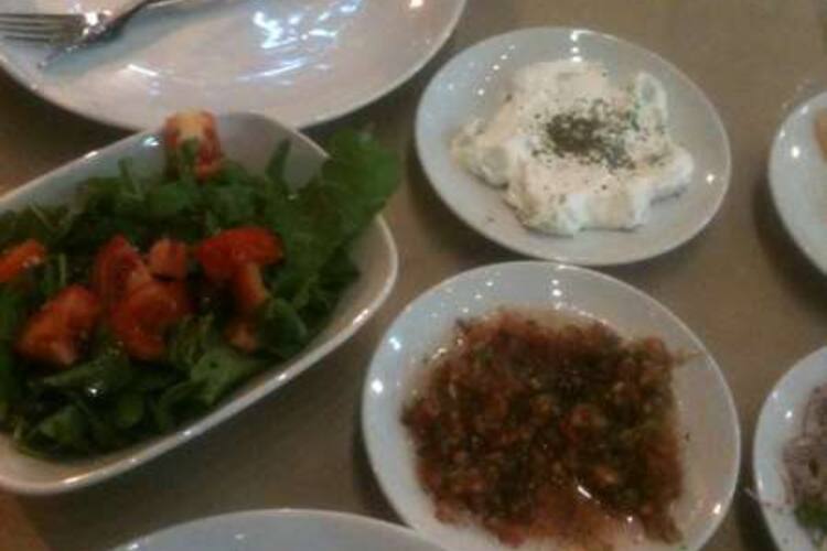 01 Adana Sofrasi Mavisehir Izmir